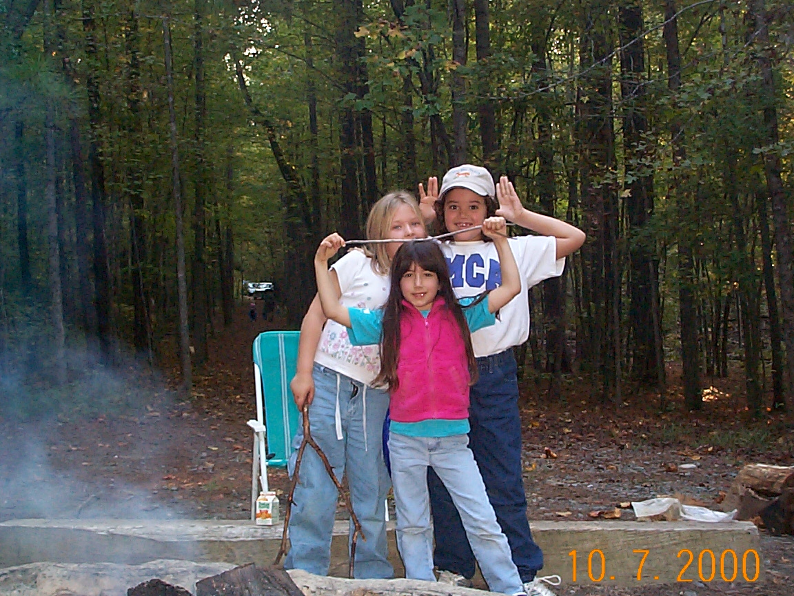 ./2000/Umstead Youth Camp/DCP00347.JPG